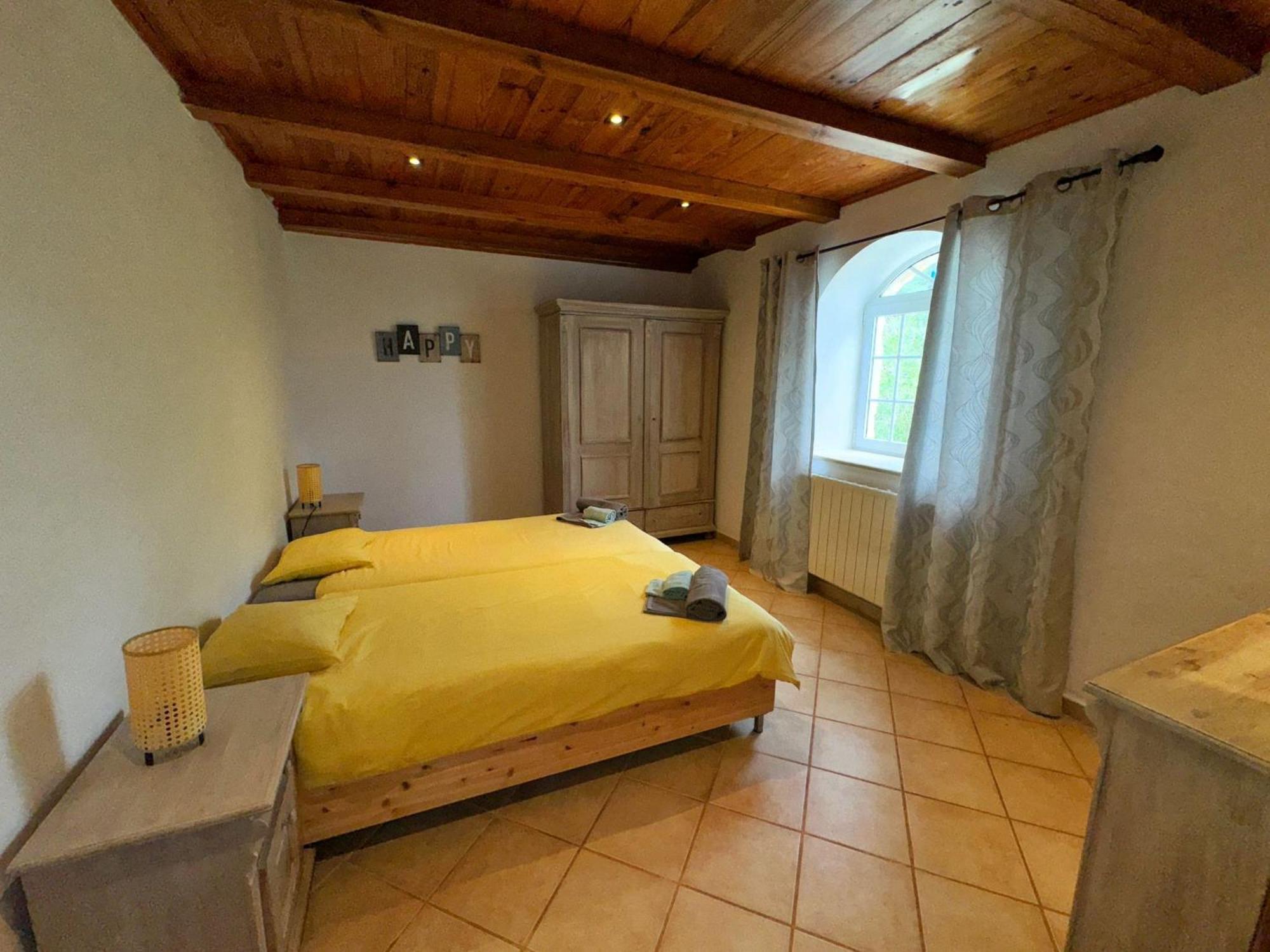 Oasis Camp Portugal Hotel Lagoa  Kültér fotó
