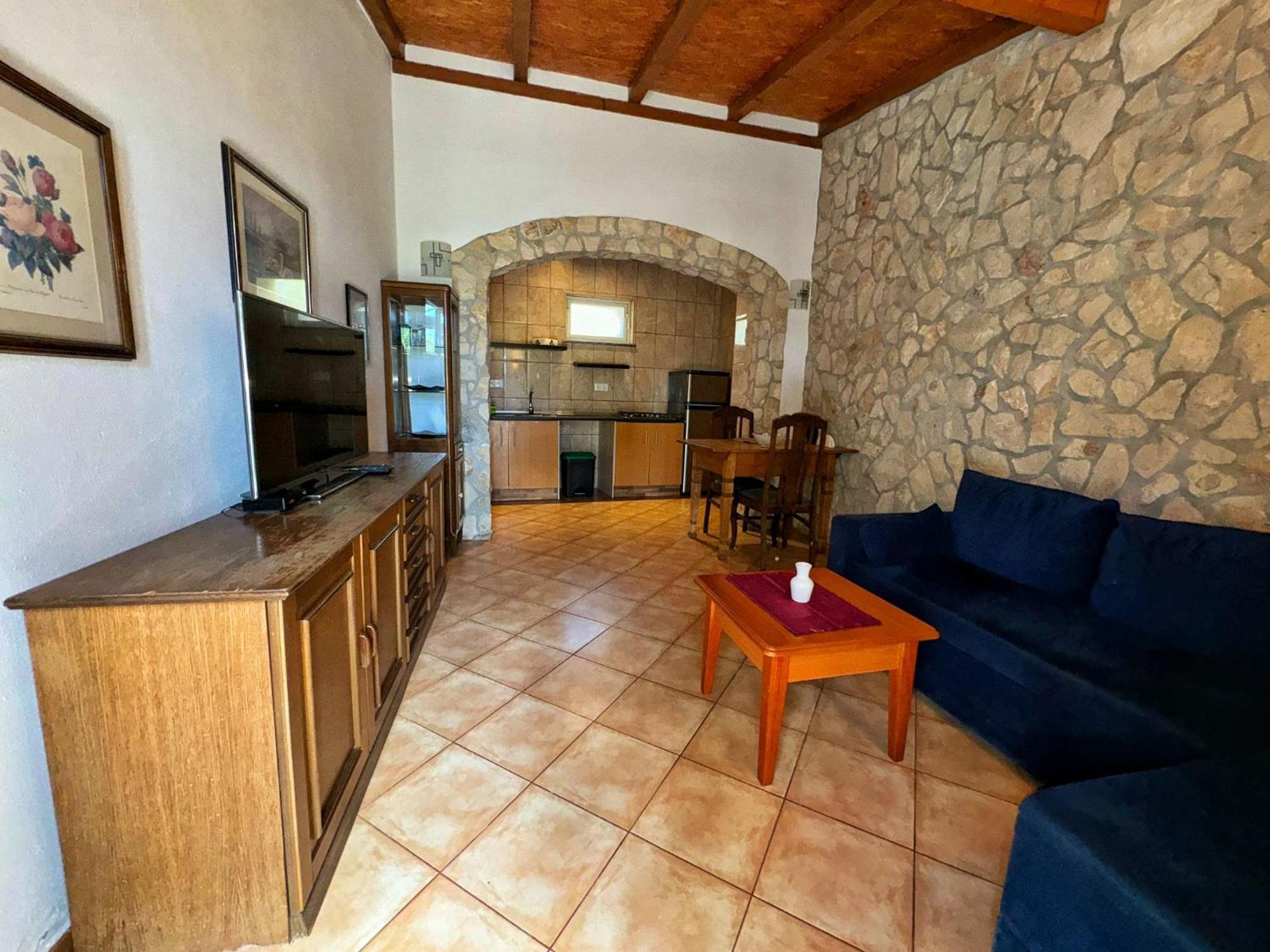 Oasis Camp Portugal Hotel Lagoa  Kültér fotó