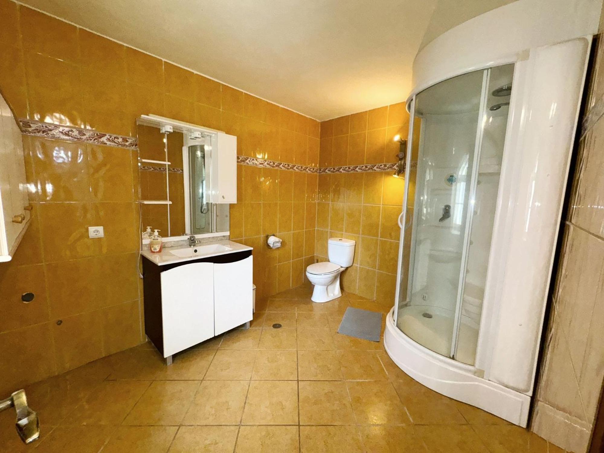 Oasis Camp Portugal Hotel Lagoa  Kültér fotó