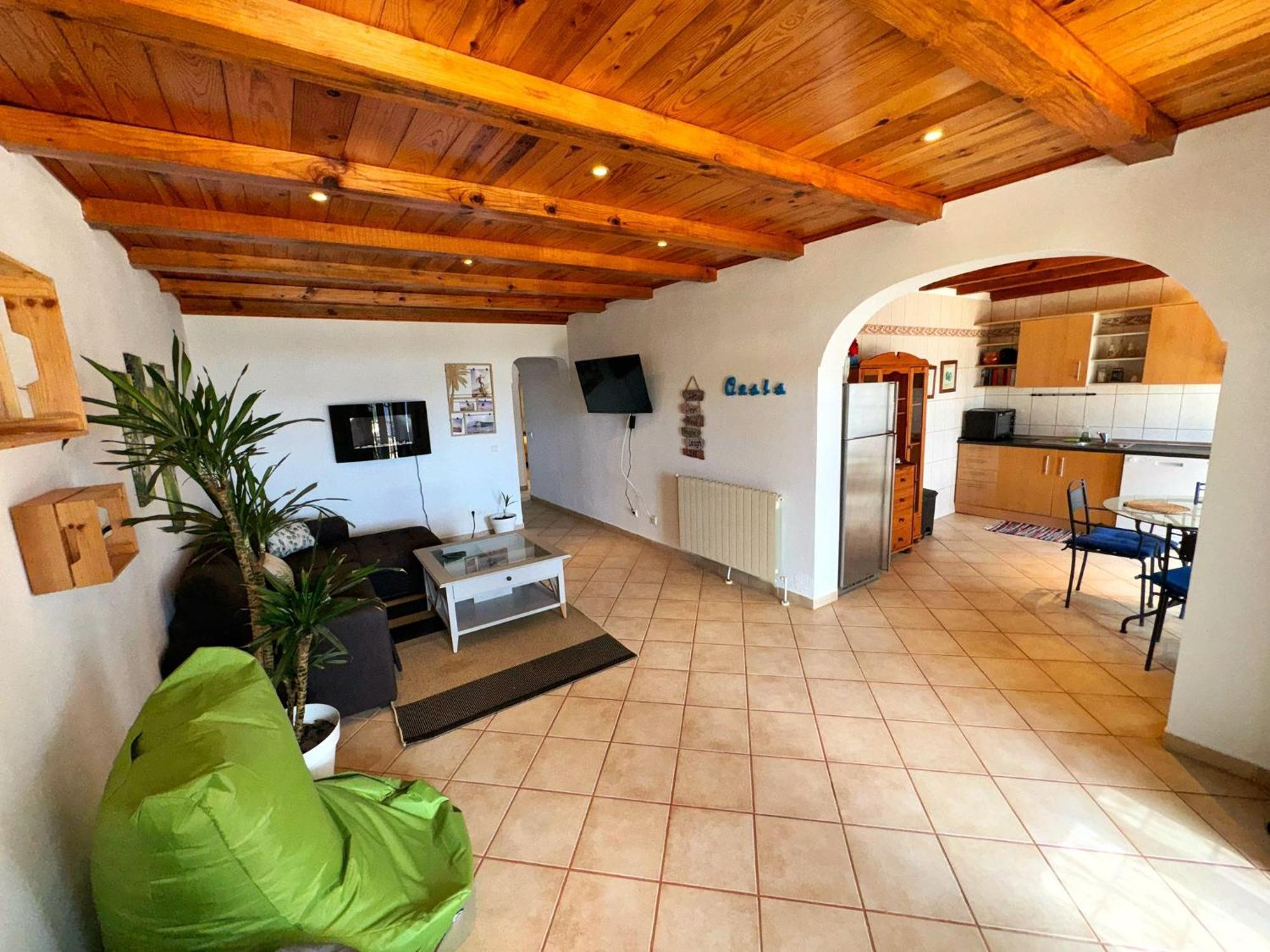 Oasis Camp Portugal Hotel Lagoa  Kültér fotó