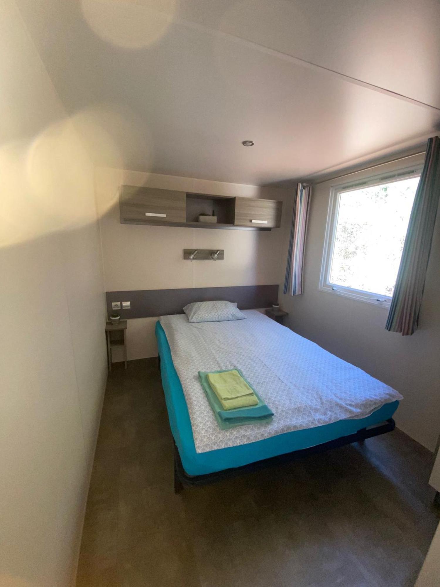 Oasis Camp Portugal Hotel Lagoa  Kültér fotó